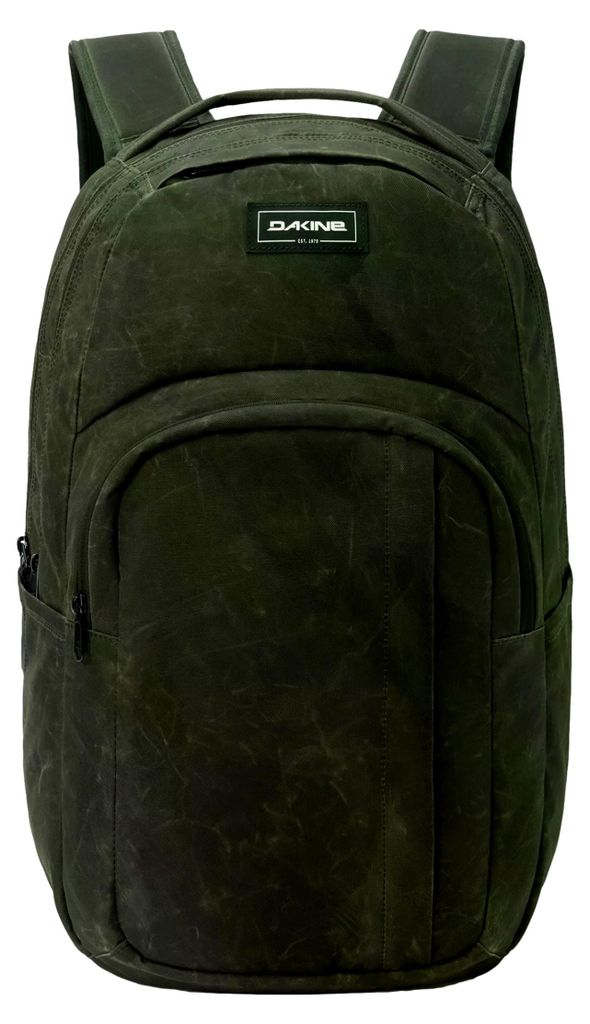 Dakine Campus L 33L Rosin Zdjęcie produktu 