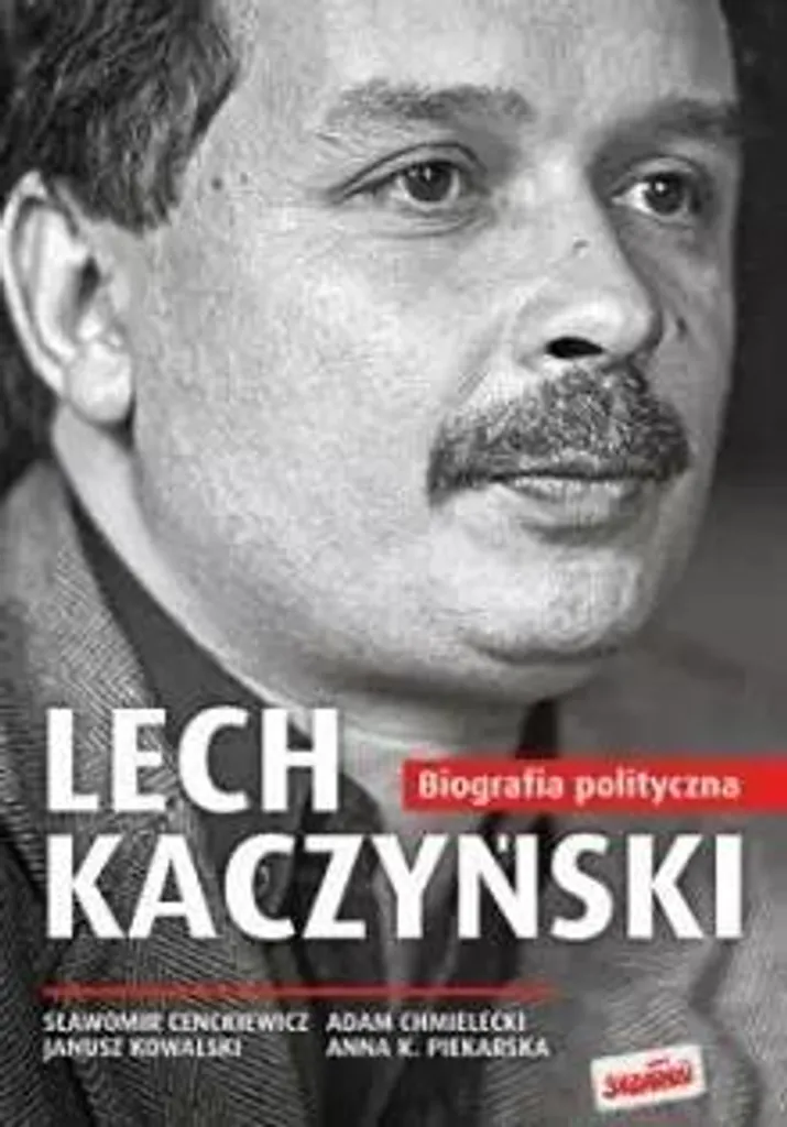 Livre Polonais ISBN 9788377852309 - Édition Reliée Luxe de 1024 Pages
