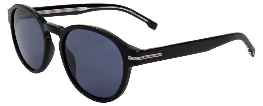 Hugo Boss Sonnenbrille BOSS 1506/S 807 52 20 145 Produktbild 