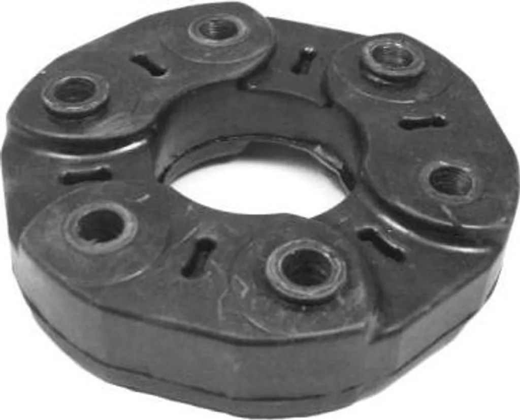 Joint de cardan renforcé OE 4393343 - Qualité TEDGUM 00228014