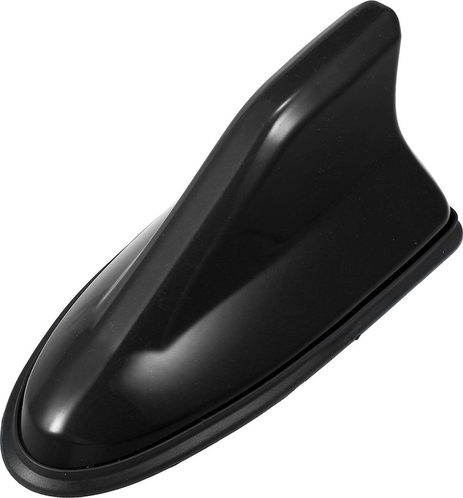 2 Stück Schraubsicherung Hochstromsicherung 30A 32V Bolt-on Sicherung für Auto Marine Audio Video System