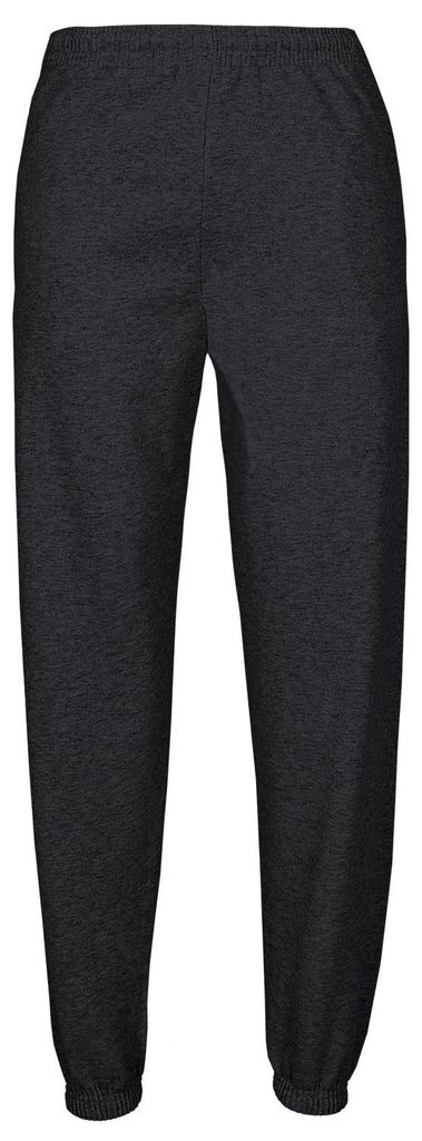 CLASSIC ELASTICATED CUFF JOG PANTS | Unisex bežecké Obrázok produktu 