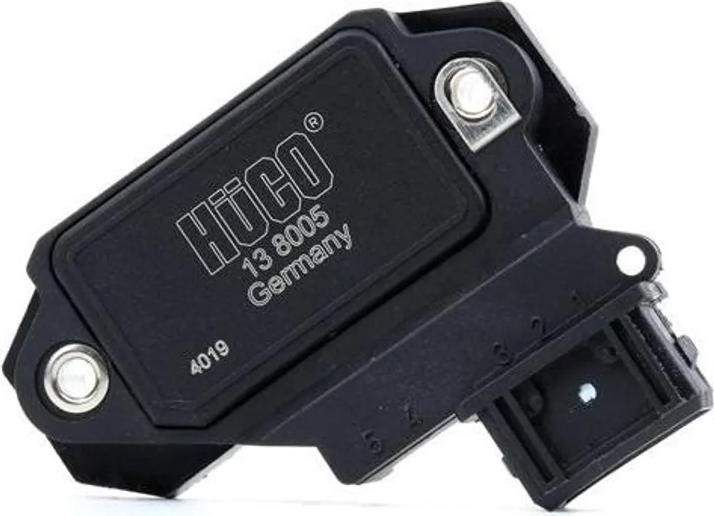 HITACHI 138005 Modulo di accensione Sistema di accensione