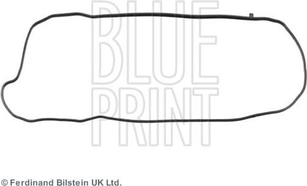 BLUE PRINT ADT36795 Dichtung, Ventildeckel OE 112130T020 kompatibel mit C30