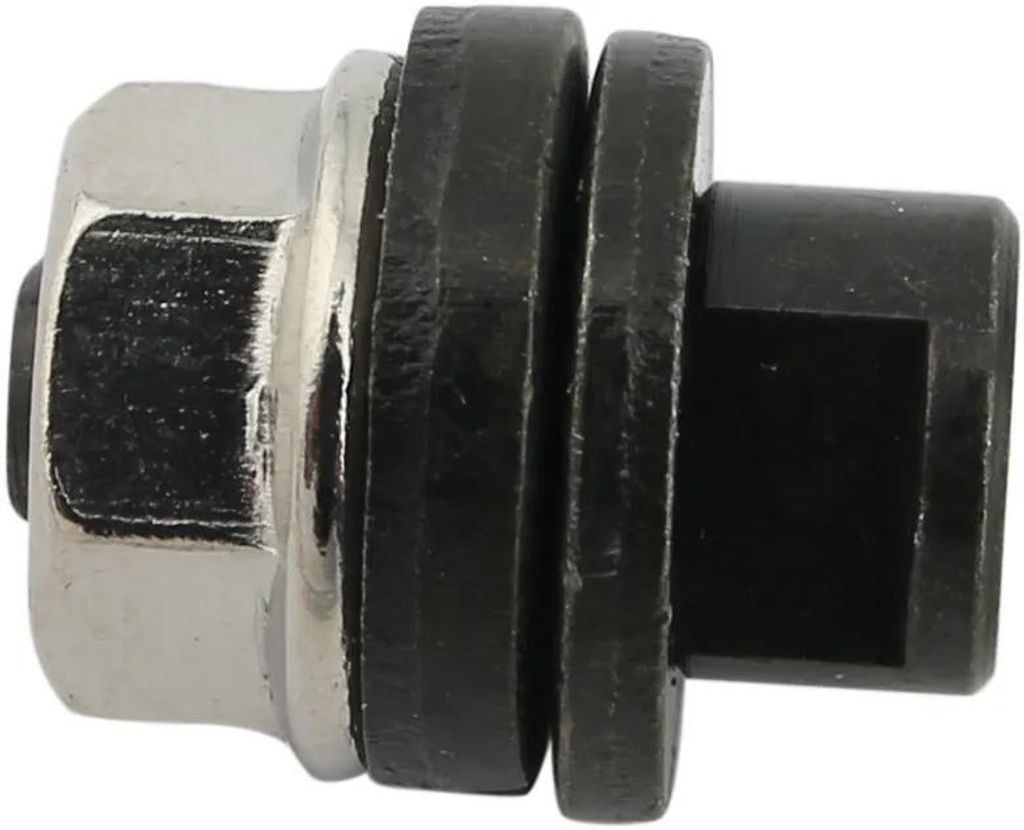 Slurf Bremszugklemmnippel SKP60