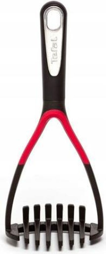 Tefal Ingenio Kartoffelstampfer 32 cm K20712, Produktbild 