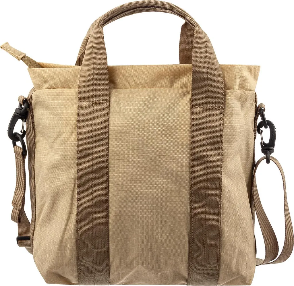 Dakine D10004082 Mojave Desert : Sac à dos Résistant avec Multi-poches