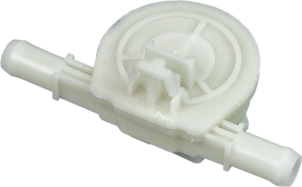 Durchflussmengenmesser Flowmeter Spülmaschine Arçelik Beko 1760900100