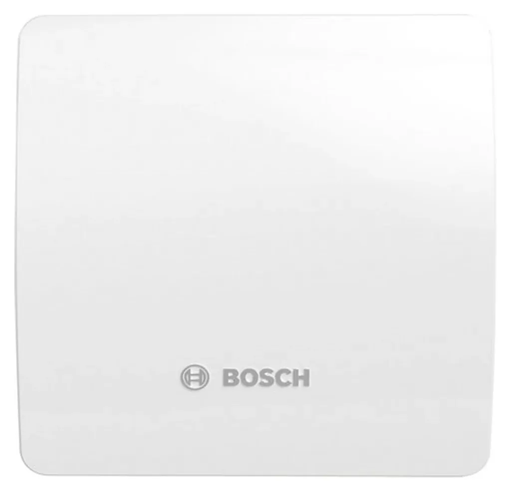 Aérateur Bosch 1500 DH W 100 idéal pour ventiler vos petites pièces