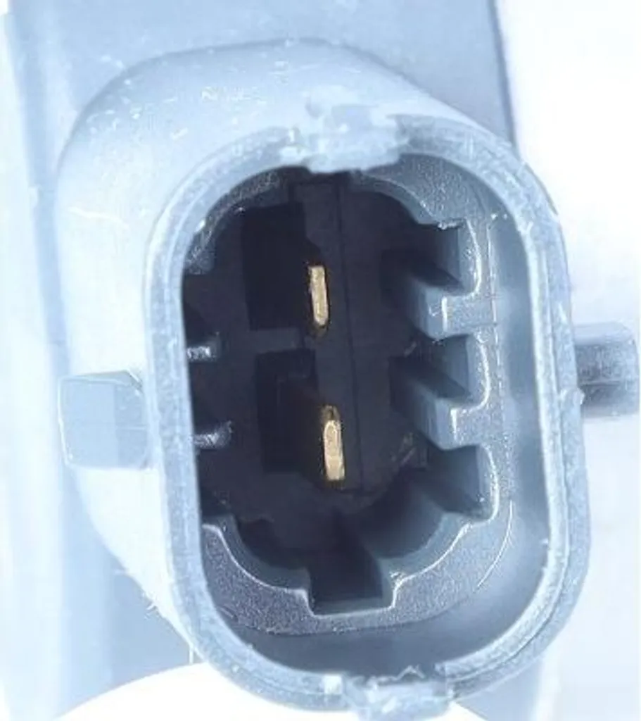 Soupape de Régulation de Pression Carburant pour Véhicules Renault