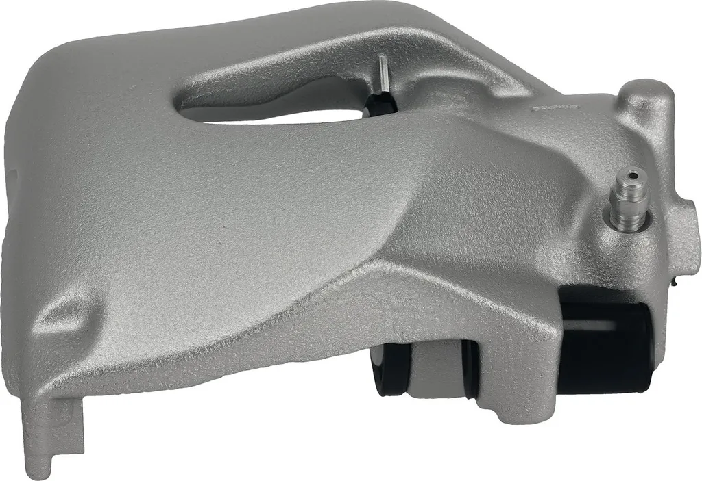 Remplacement étrier avant gauche pour Opel Astra G H et Corsa D E 57mm