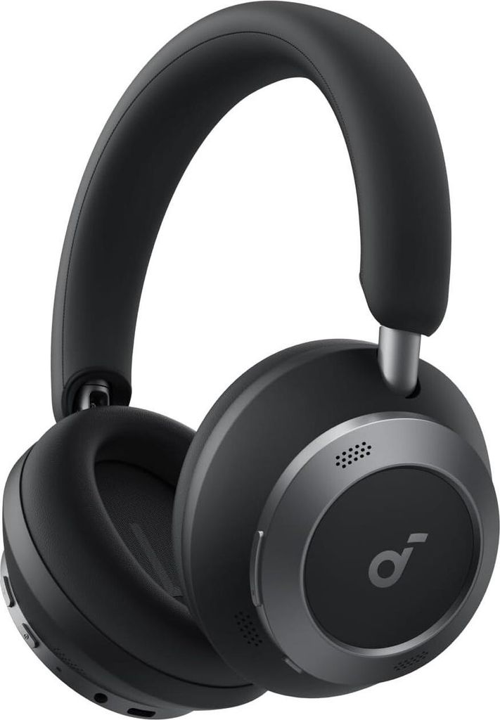 Anker Soundcore Space One Pro Cuffie in-ear senza fili, Immagine del prodotto 