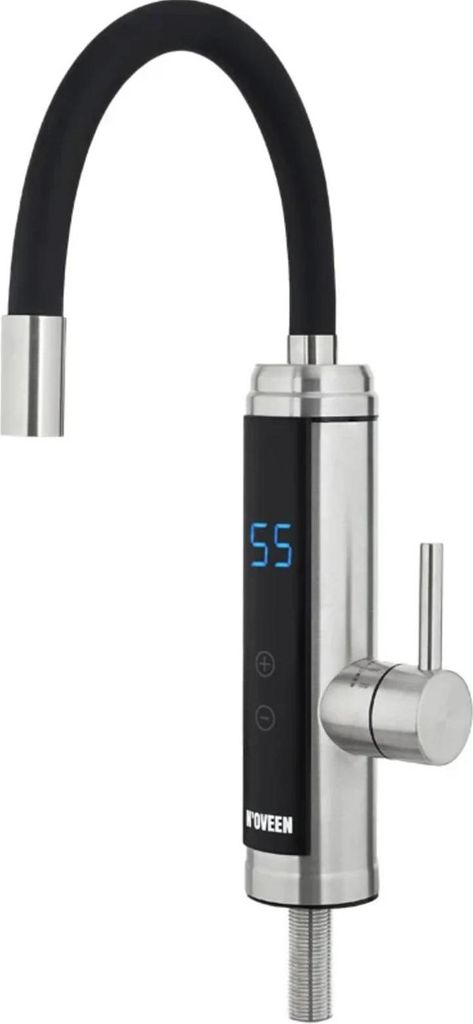 NOVEEN IWH955 prietokový ohrievač vody Obrázok produktu 