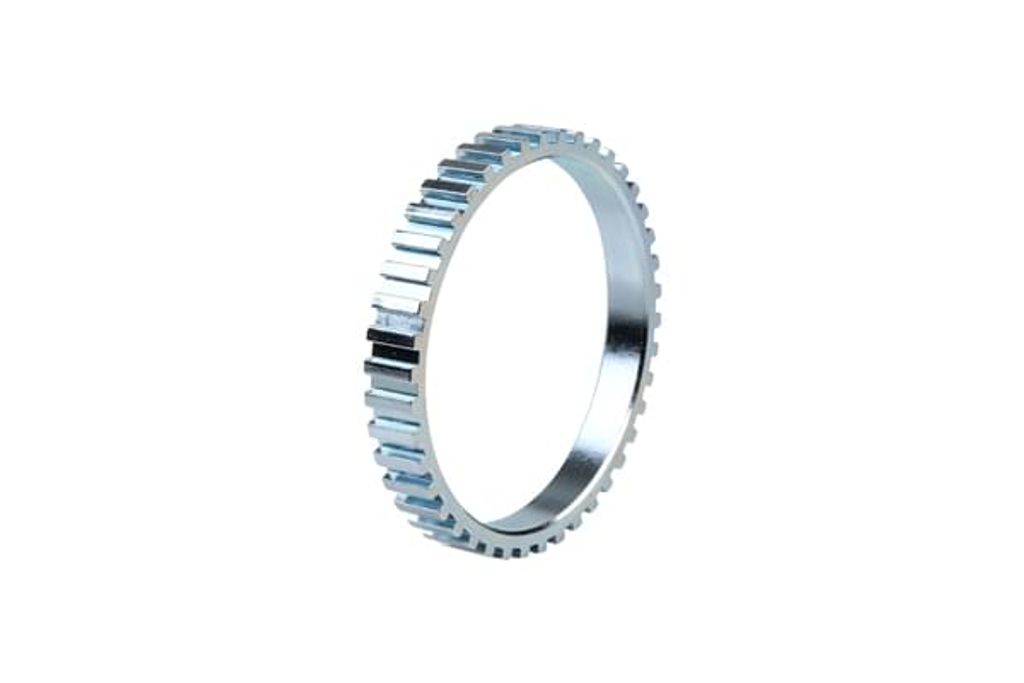 Sensorring, ABS (1430-0714) passend für Nissan