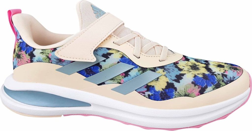 Adidas Schuhe Fortarun EL K, GV9475