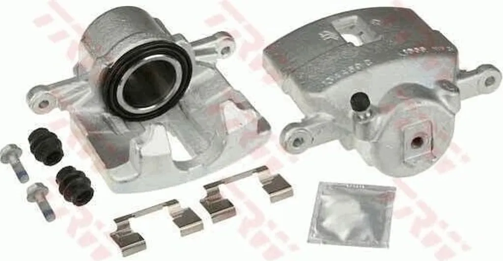 TRW BHX382E Étrier de Frein Arrière pour PT Cruiser OE 5017833AA Neuf