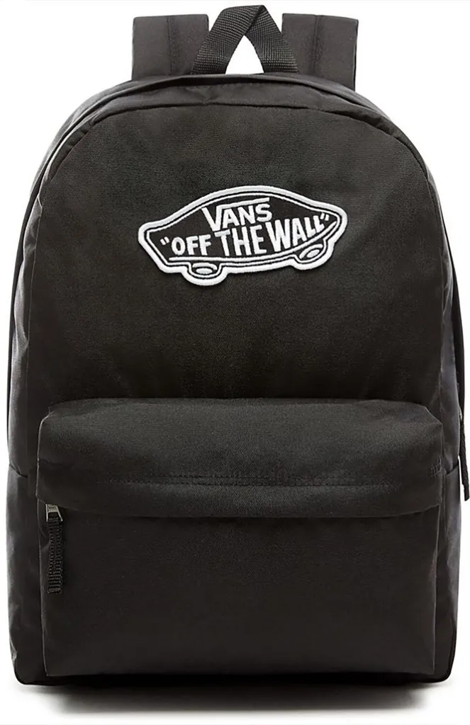 Sac à dos de skate Vans Realm pour les loisirs et les sorties