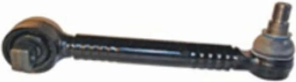 Supprimez le roulis de votre Scania Série 4 : biellette 488738 293mm