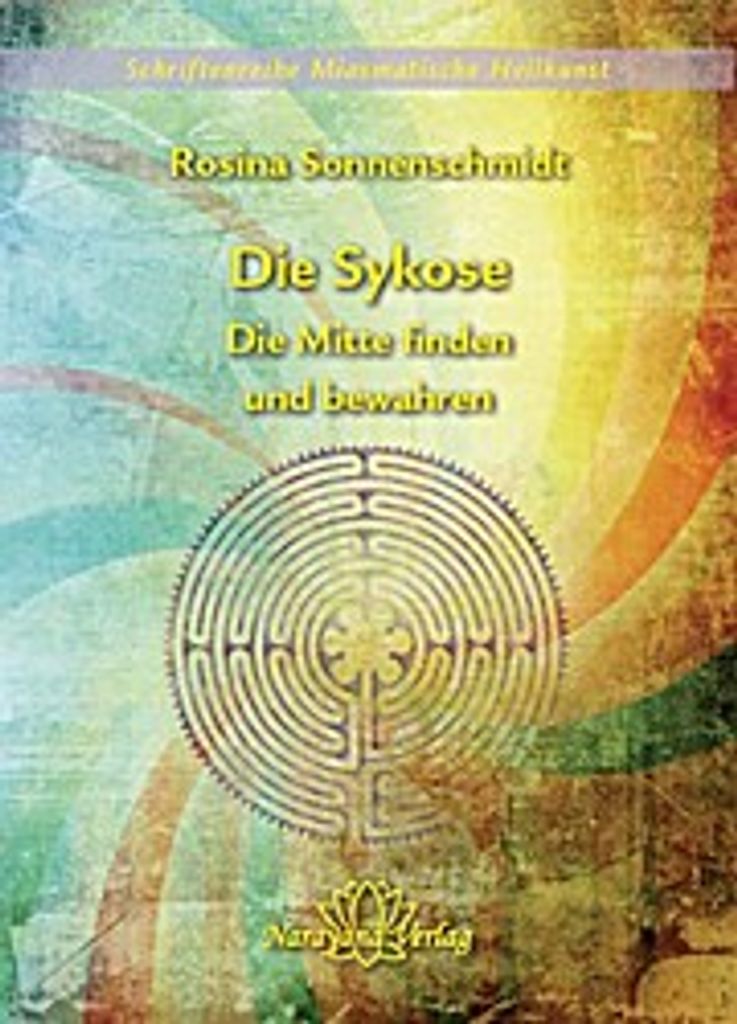 Die Sykose 3