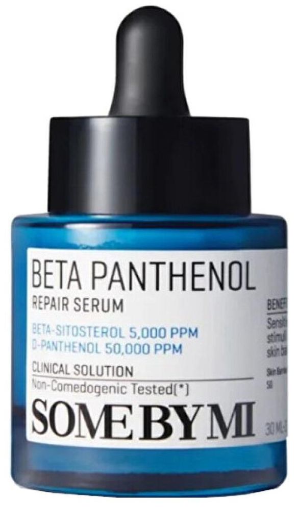 SOME BY MI - Beta Panthenol Repair Serum, 30ml Produktbild 