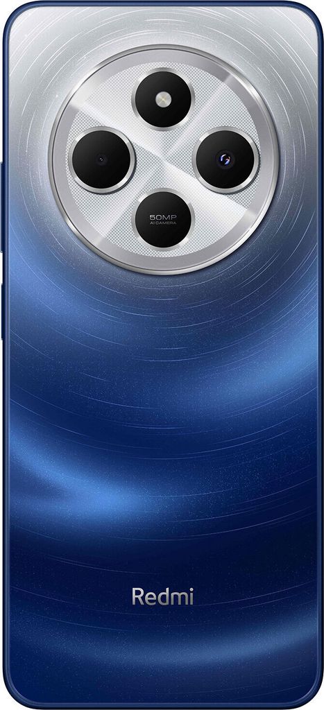 Xiaomi Redmi 14C 4/128GB Starry Blue