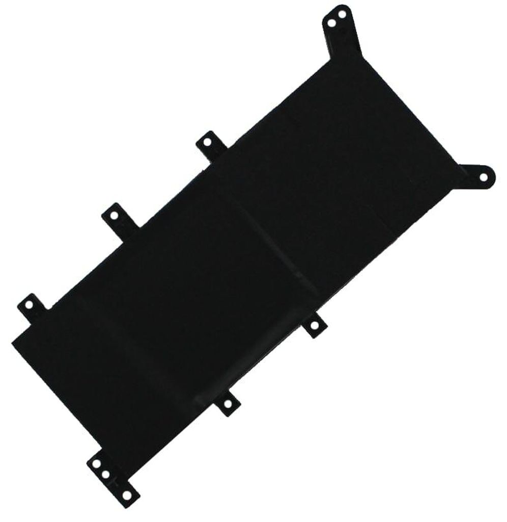 Blu-Basic Laptop-Batterie 4650mah