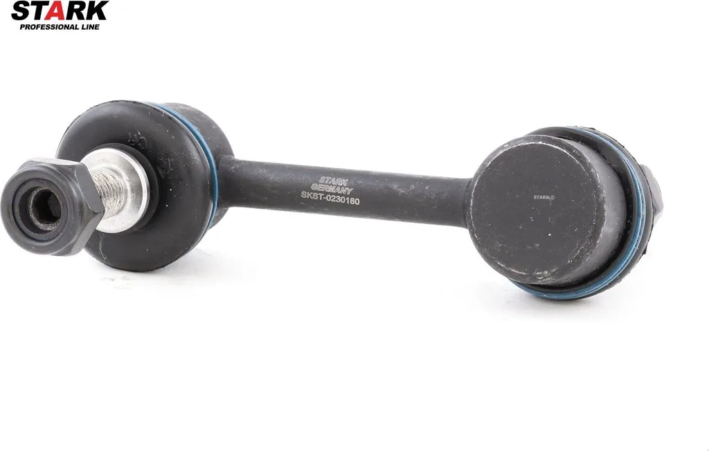 Biellette de barre stabilisatrice avant droit pour Accord VII SKST-0230180