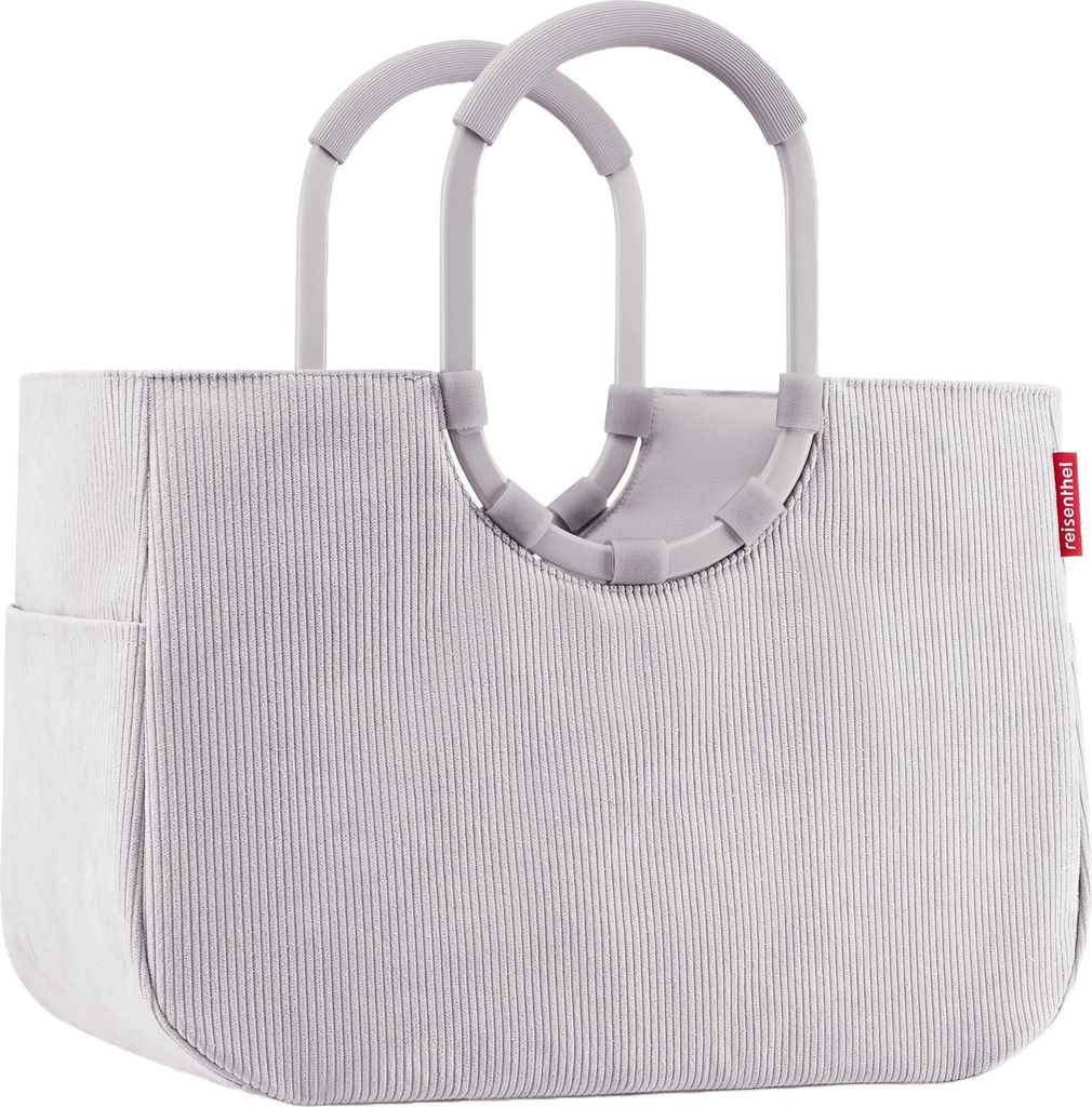Reisenthel "reisenthel loopshopper L Einkaufstasche Produktbild 
