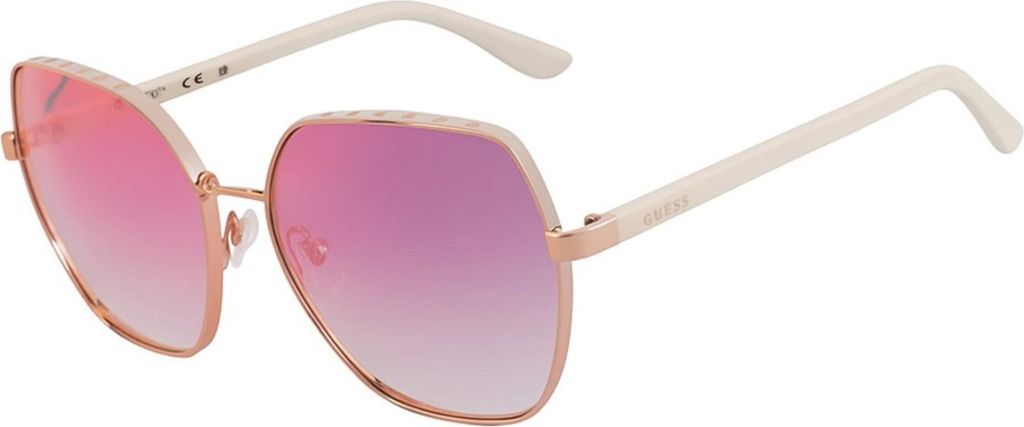 Brillen Guess gu001086021z Produktbild 