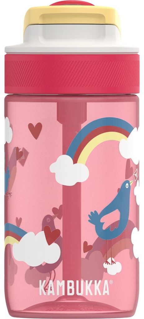 Kambukka Lagoon butelka dla dzieci 400ml 1104060 Zdjęcie produktu 