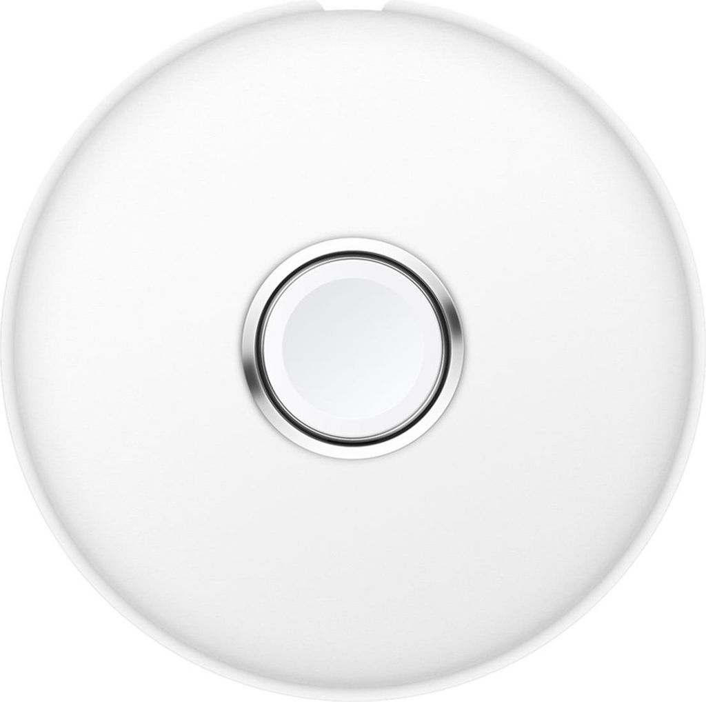Apple Watch Magnetic Charging Dock - Chargeur sans fil pour Image du produit 