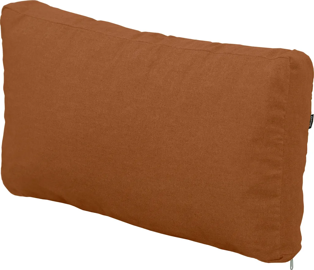 Cuscino AMPO 66x40 per Divano: Resistente, Lavabile e Comodissimo