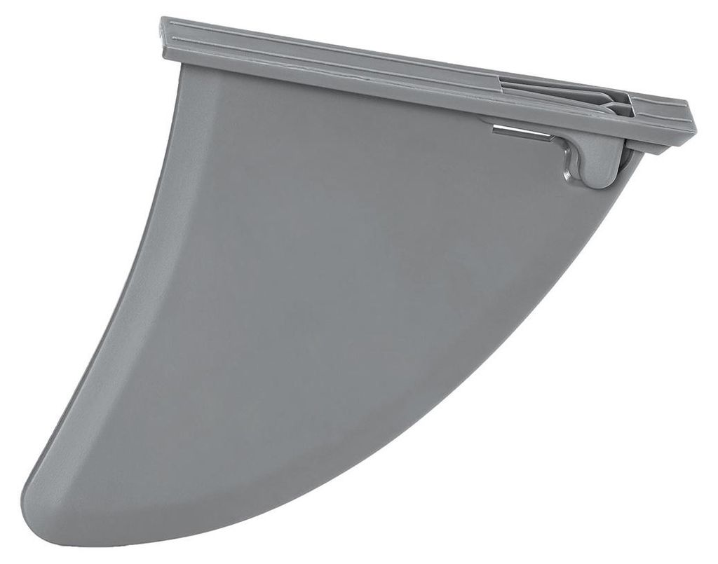 Bestway® Ersatzteil Finne (abnehmbar) für Hydro-Force™ SUP Produktbild 