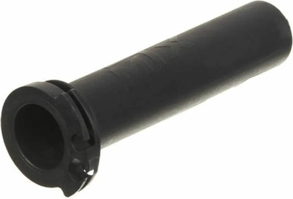 Détectez les fuites de gaz avec le contrôleur JMP MTXTT003 fiable