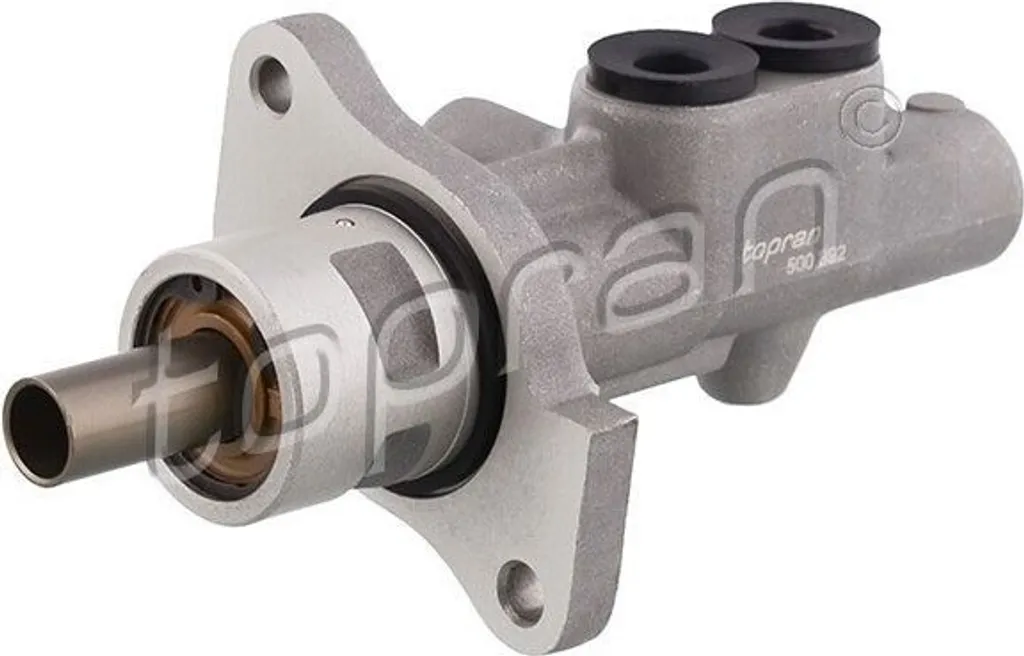 Maître cylindre de frein BMW E36 Série 3 - Réparer le freinage mou (OE 34311160616)