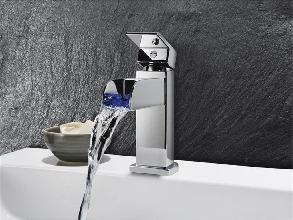 MIOMARE LED-Armatur Produktbild 