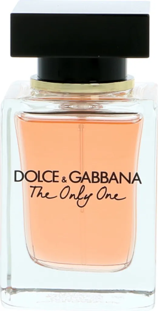 D&G The Only One Eau de Parfum 50 ml | Profumo Seducente Prezzo - 2