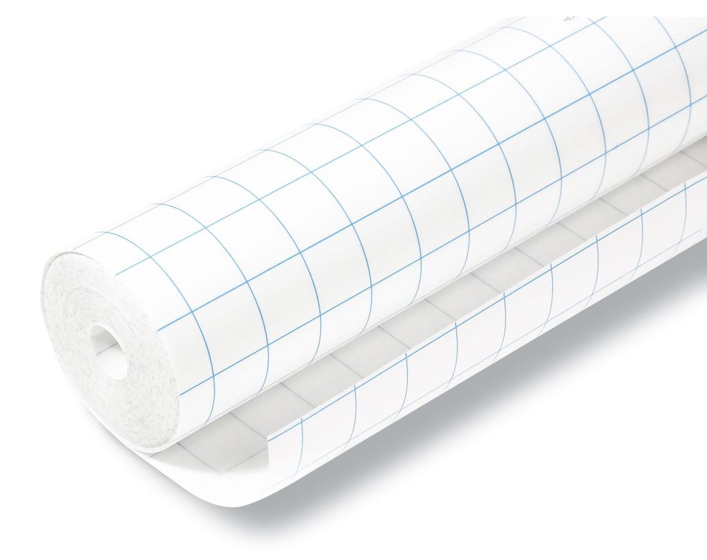 Film pour livres HERMA skl 2m 7002 40cm Image du produit 