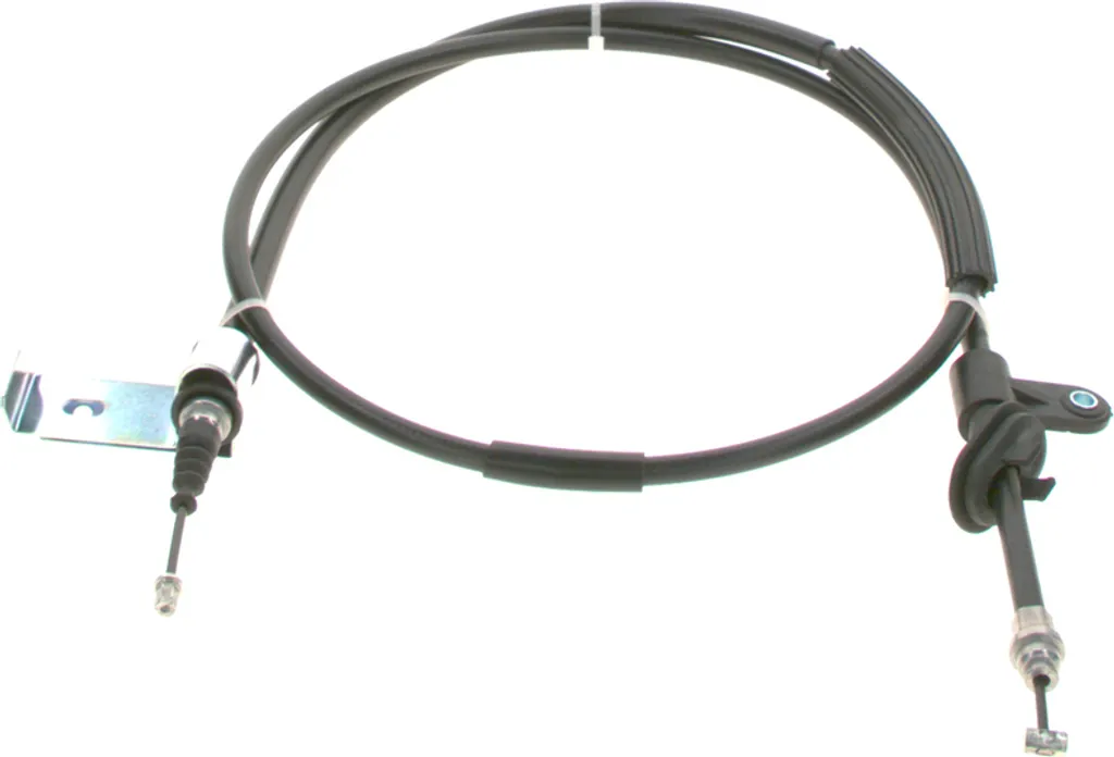 Câble de Frein à Main Bosch Haute Résistance - Alfa 159 OE 50500558
