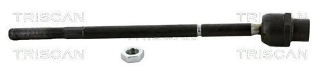 Snodo Sterzo TRISCAN 8500 24254 Opel Meriva A - Ricambio Rapido