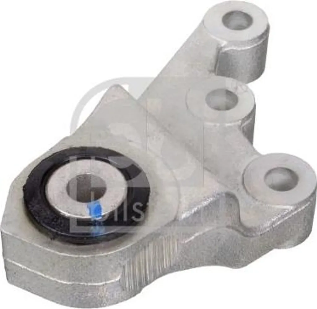 Silent bloc moteur FEBI 102696 compatible Classe E et NP300 Fiabilité