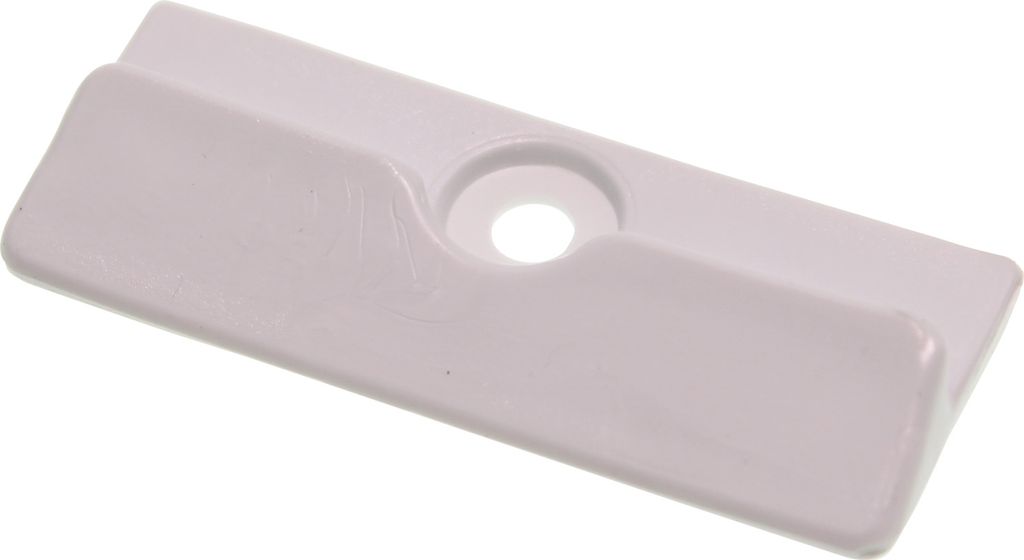 Bosch Siemens 00029963 Verschluss-Haken für Gefrierfachtür Produktbild
