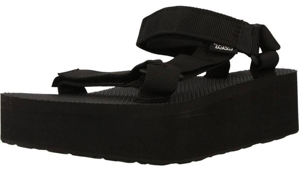 W Flatform Univers