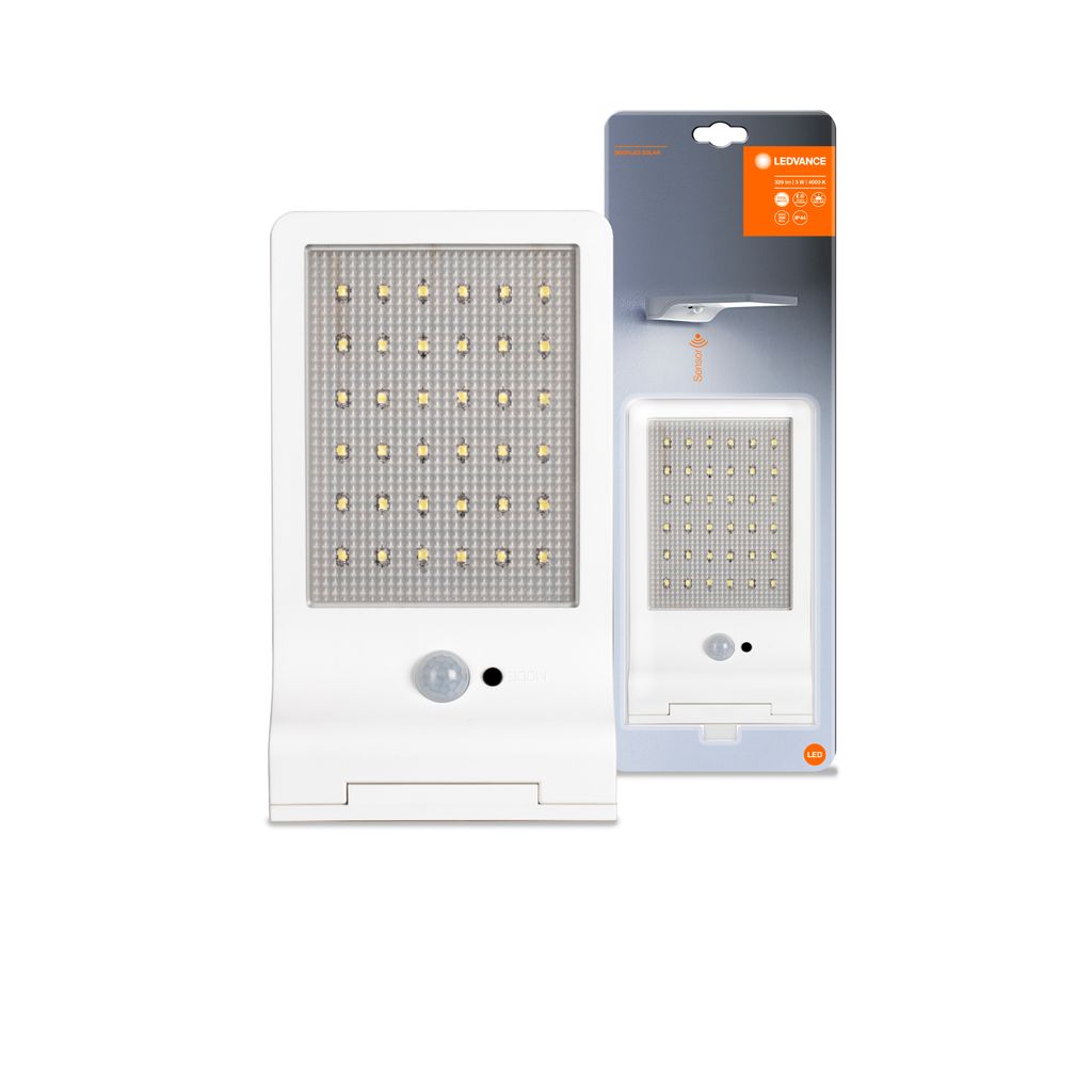 LEDVANCE LED Batteriebetriebene Leuchte, Leuchte für Produktbild 4
