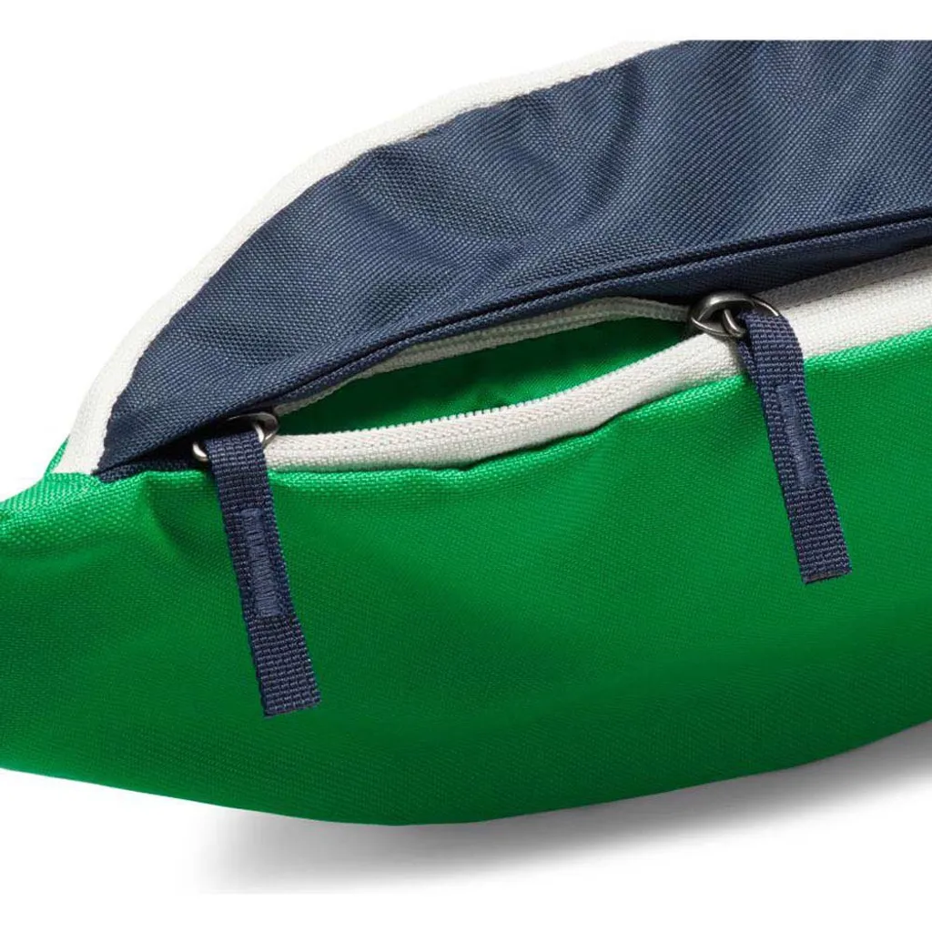 Nike Borse Heritage Hip Pack, BA5750311 - 6