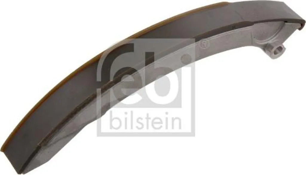 Febi 10331 Sliding Rail Timing Chain - OE A1020501216 Classe G & A6