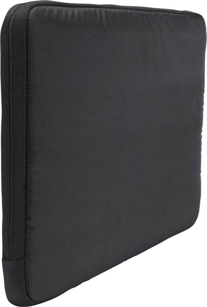 Pochette de Protection 13" pour Notebook Case Logic TS113K Matelassée