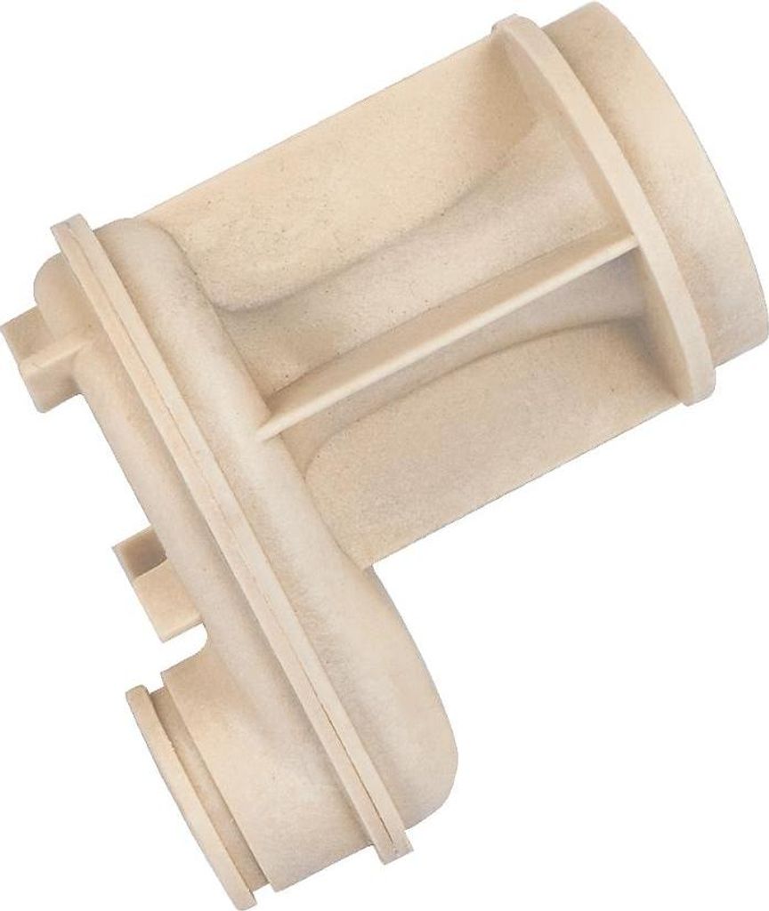 Gardena 3000/4 Pumpendüse art. 9010 9020 599918801 ORIGINAL