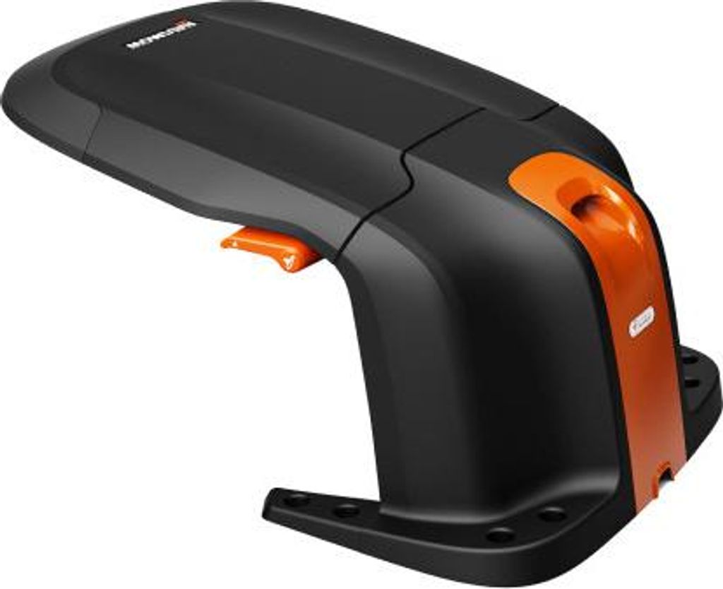 Segway SGW006 Rasenmäher-Teil & -Zubehör Mähroboter-Garage