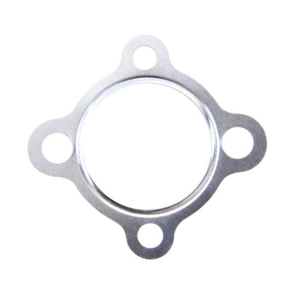 Zylinderkopf Dichtung für Hercules Saxonette Sachs Spartamet Motortyp 301